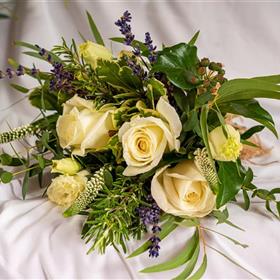 fwthumb3. Tessa bridesmaids bouquet.jpg